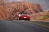 2005 Honda S2000 Picture